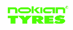 Nokian Tyres